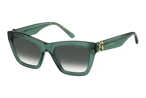 Sunglasses Marc Jacobs MARC 884/S ZI9/08