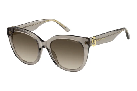 Sunglasses Marc Jacobs MARC 885/S 3Y5/HA