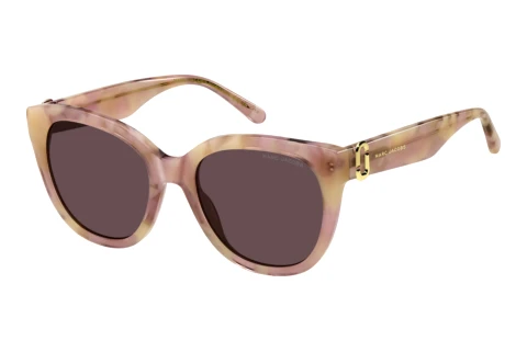 Sunglasses Marc Jacobs MARC 885/S MAP/4S