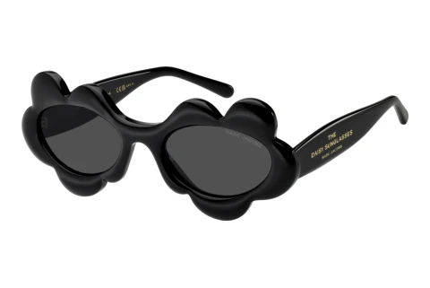 Sunglasses Marc Jacobs MARC 886/G/S 807/IR