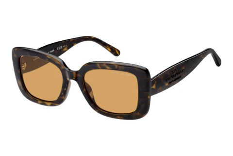 Sunglasses Marc Jacobs MARC 888/S 086/W7