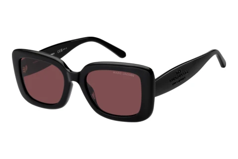Sunglasses Marc Jacobs MARC 888/S 807/4S