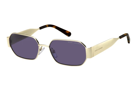 Sunglasses Marc Jacobs MARC 890/S S9E/UR