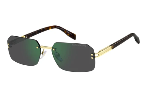 Sunglasses Marc Jacobs MARC 902/S 06J/MT