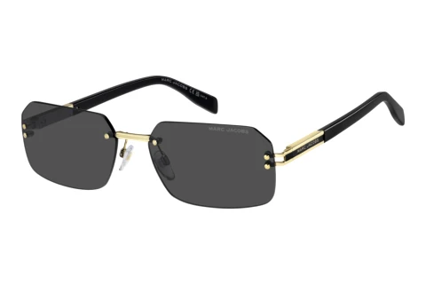 Sunglasses Marc Jacobs MARC 902/S RHL/IR