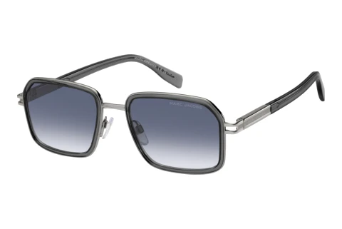 Sunglasses Marc Jacobs MARC 903/S GUA/08