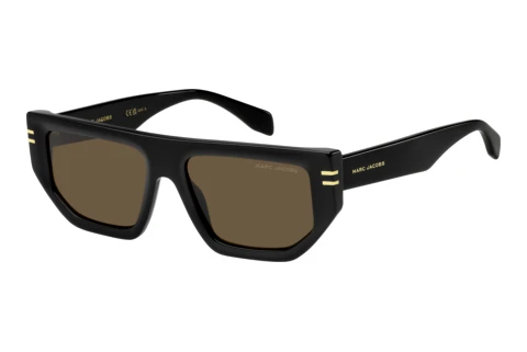 Sunglasses Marc Jacobs MARC 904/S 807/70
