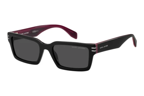 Sunglasses Marc Jacobs MARC 905/S I34/IR