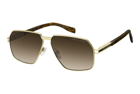 Sunglasses Marc Jacobs MARC 906/S 8SO/HA