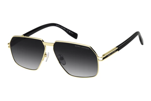Sunglasses Marc Jacobs MARC 906/S RHL/9O