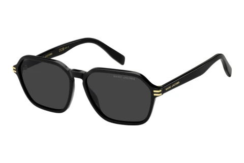Sunglasses Marc Jacobs MARC 907/S 807/IR
