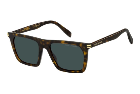 Sunglasses Marc Jacobs MARC 908/S 086/KU
