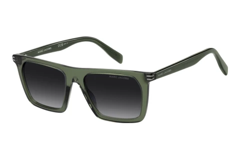 Sunglasses Marc Jacobs MARC 908/S 1ED/9O