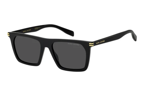 Sunglasses Marc Jacobs MARC 908/S 807/IR