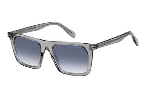 Sunglasses Marc Jacobs MARC 908/S KB7/08
