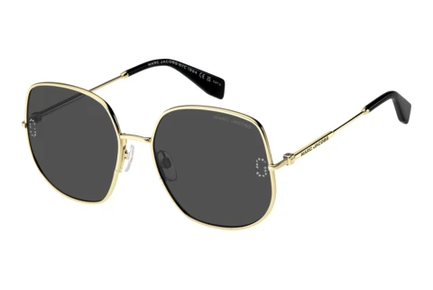 Sunglasses Marc Jacobs MARC 916/N/S J5G/IR