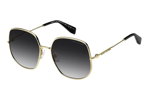 Sunglasses Marc Jacobs MARC 916/S RHL/9O