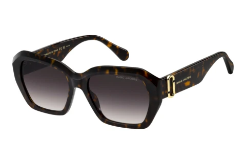 Sunglasses Marc Jacobs MARC 922/S 086/3X