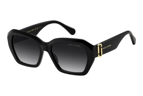 Sunglasses Marc Jacobs MARC 922/S 807/9O