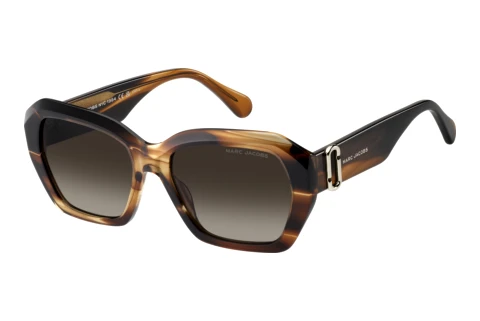Sunglasses Marc Jacobs MARC 922/S EX4/HA