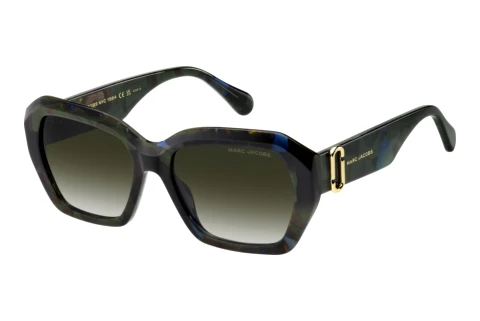 Sunglasses Marc Jacobs MARC 922/S PHW/9K