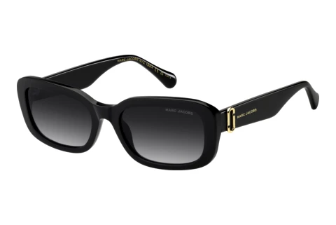 Sunglasses Marc Jacobs MARC 925/S 807/9O