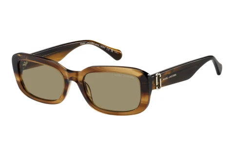 Sunglasses Marc Jacobs MARC 925/S EX4/QT