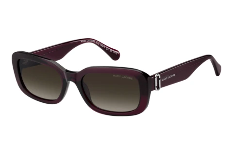 Sunglasses Marc Jacobs MARC 925/S LHF/HA