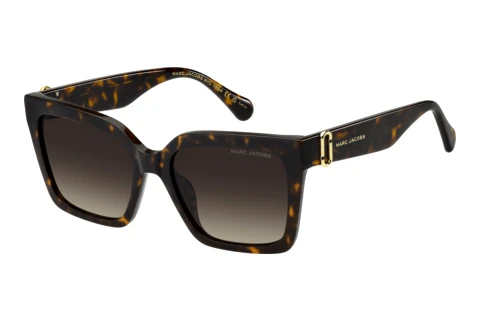 Sunglasses Marc Jacobs MARC 926/G/S 086/HA