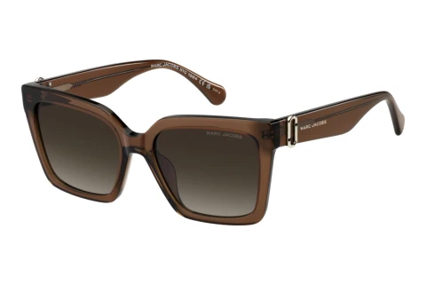 Sunglasses Marc Jacobs MARC 926/G/S 09Q/HA
