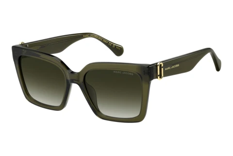 Sunglasses Marc Jacobs MARC 926/G/S 1ED/9K
