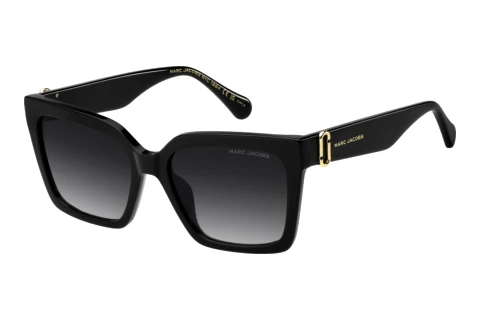Sunglasses Marc Jacobs MARC 926/G/S 807/9O