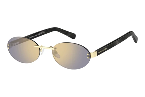 Sunglasses Marc Jacobs MARC 929/S LKS/K1
