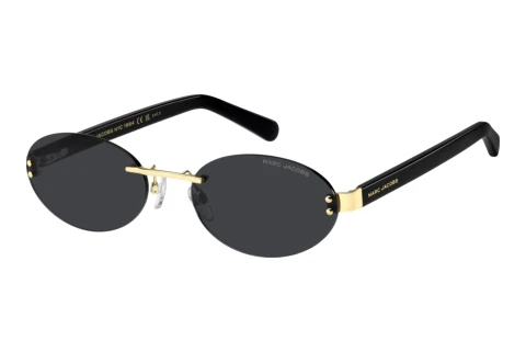 Sunglasses Marc Jacobs MARC 929/S RHL/IR