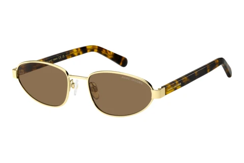Sunglasses Marc Jacobs MARC 930/S 01Q/70