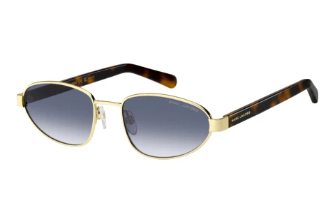 Sunglasses Marc Jacobs MARC 930/S LKS/08
