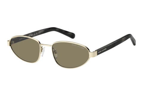 Sunglasses Marc Jacobs MARC 930/S PEF/QT