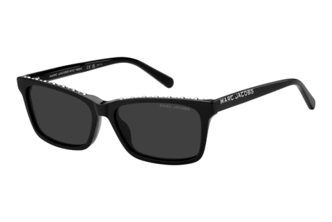 Sunglasses Marc Jacobs MARC 933/N/S 807/IR