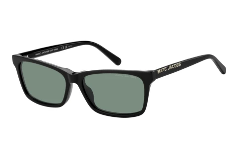 Sunglasses Marc Jacobs MARC 933/S 7ZJ/QT