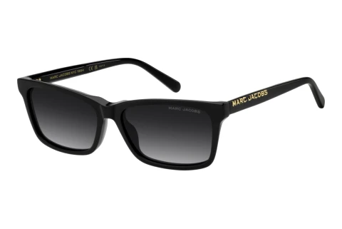 Sunglasses Marc Jacobs MARC 933/S 807/9O