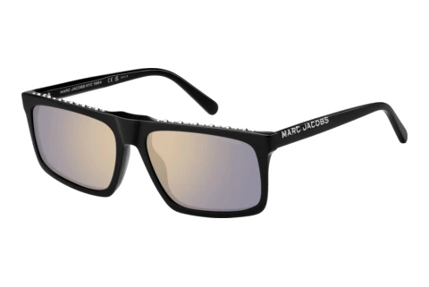 Sunglasses Marc Jacobs MARC 934/N/S 807/K1