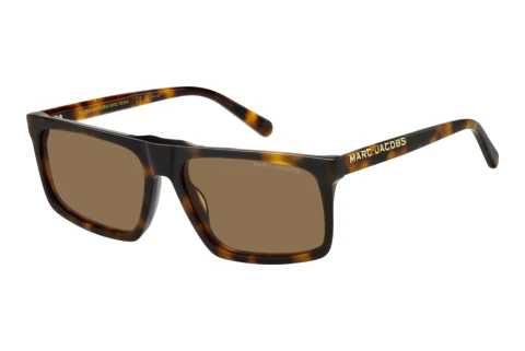 Sunglasses Marc Jacobs MARC 934/S 086/70