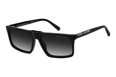 Sunglasses Marc Jacobs MARC 934/S 807/9O