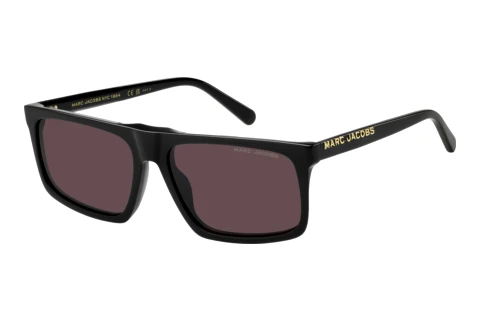 Sunglasses Marc Jacobs MARC 934/S OIT/4S