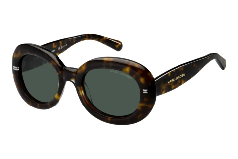 Sunglasses Marc Jacobs MARC 937/G/S AIO/QT