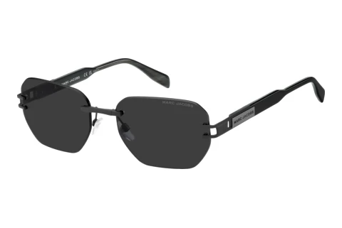 Sunglasses Marc Jacobs MARC 944/S 003/IR
