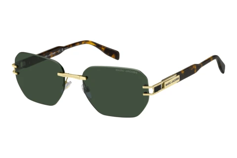 Sunglasses Marc Jacobs MARC 944/S 06J/QT