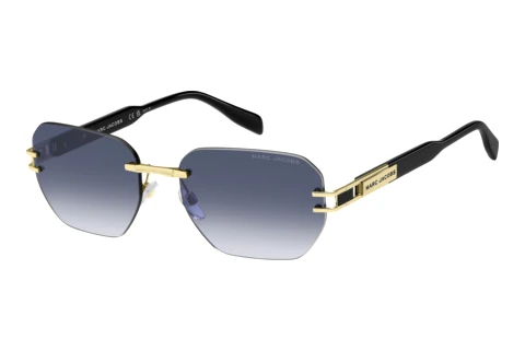 Sunglasses Marc Jacobs MARC 944/S RHL/08