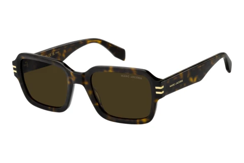 Sunglasses Marc Jacobs MARC 946/S 086/70