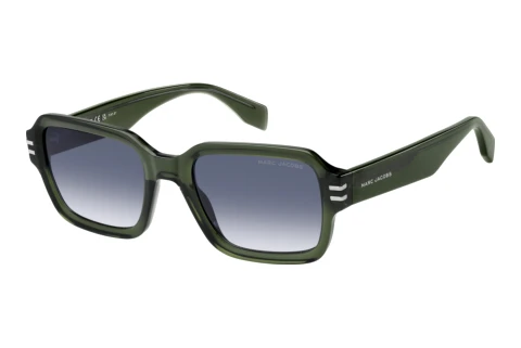 Sunglasses Marc Jacobs MARC 946/S 1ED/08